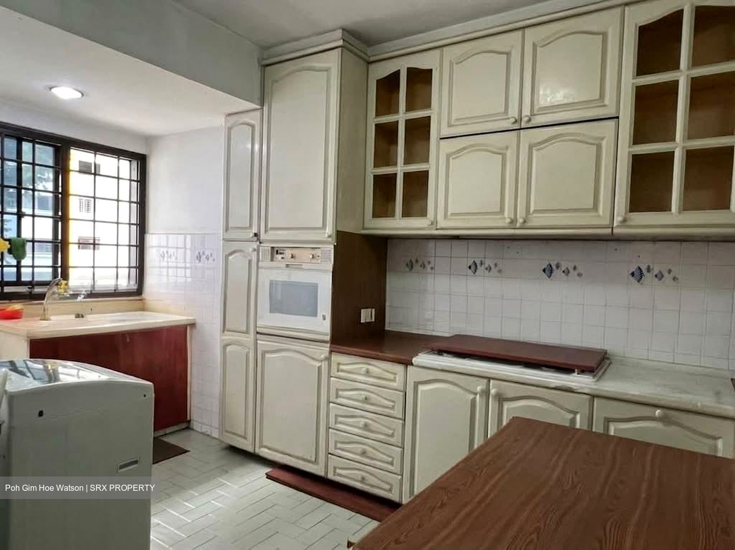 Blk 114 Eunos Vista (Bedok), HDB Executive #562928001